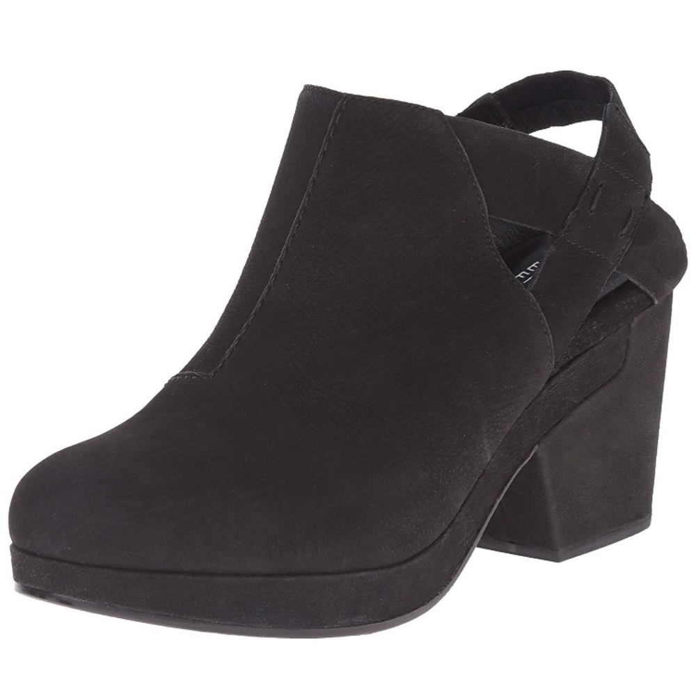 Eileen Fisher Grip Clog